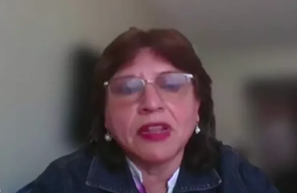 These are the shorts of today Sunday, September 28, 2025