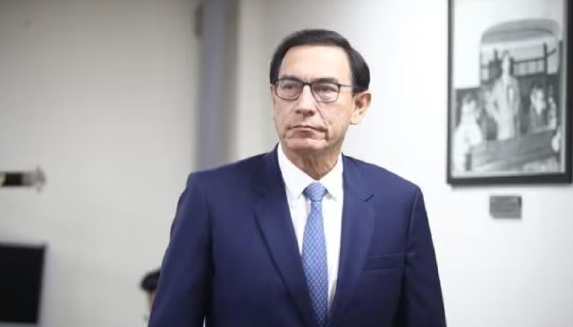 These are the shorts of today Sunday, September 7, 2025