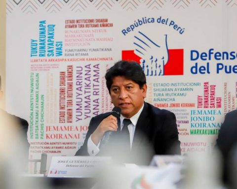 These are the shorts on Thursday, September 25, 2025