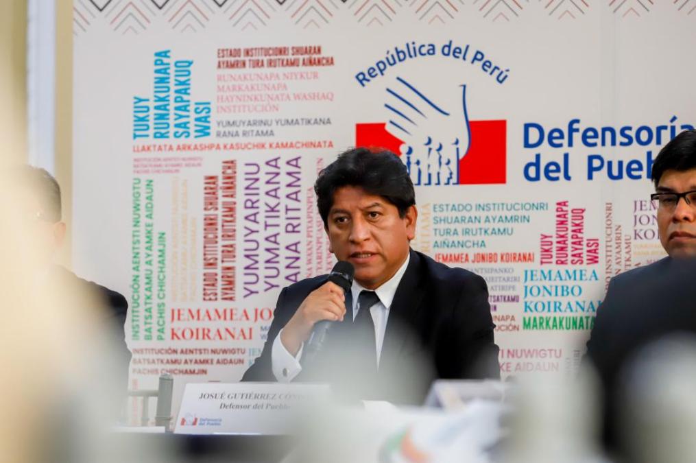 These are the shorts on Thursday, September 25, 2025