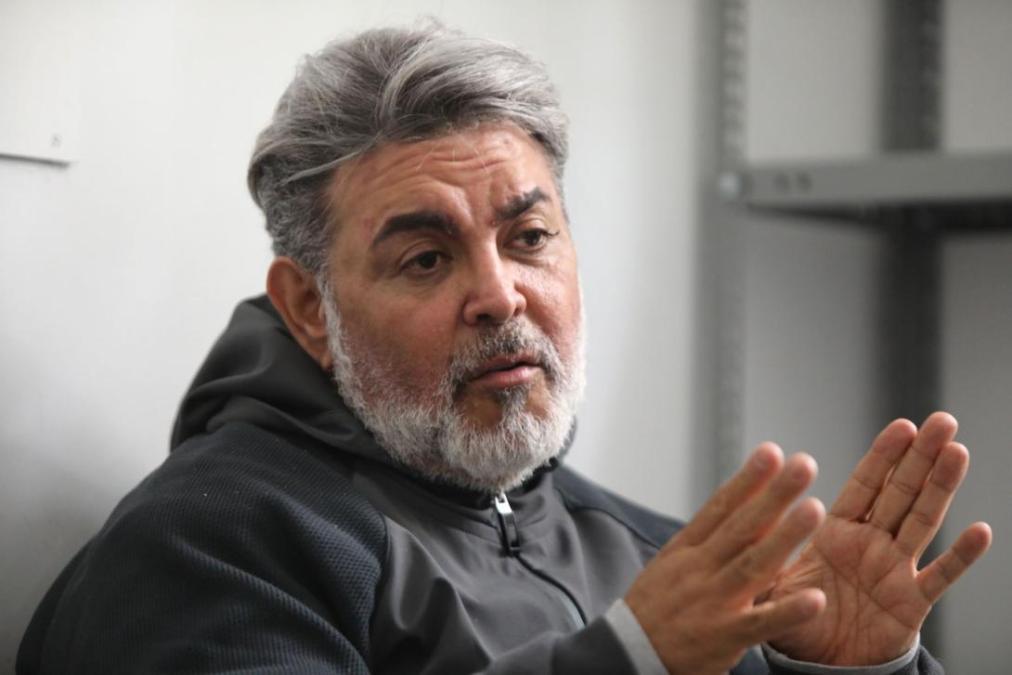 These are the shorts today Saturday, September 20, 2025