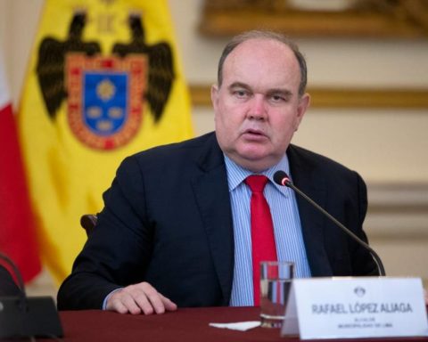 These are the shorts today Tuesday, September 9, 2025