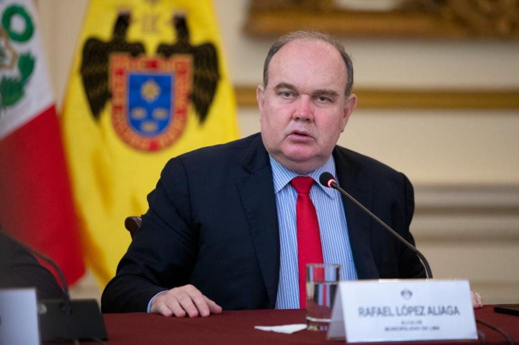 These are the shorts today Tuesday, September 9, 2025