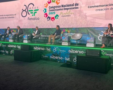 These are the six 'moves' of merchants for the 2026 elections