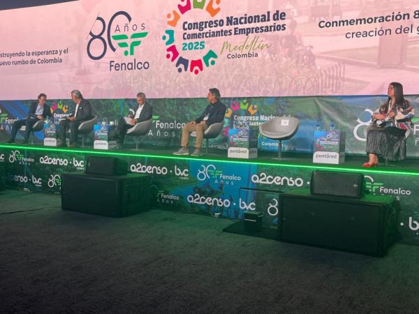 These are the six 'moves' of merchants for the 2026 elections