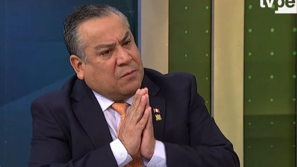 These are today's shorts Friday, September 26, 2025