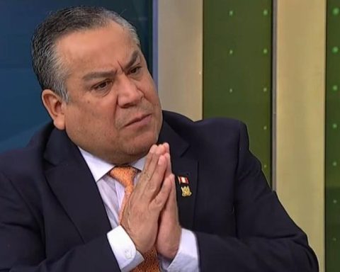 These are today's shorts Friday, September 26, 2025