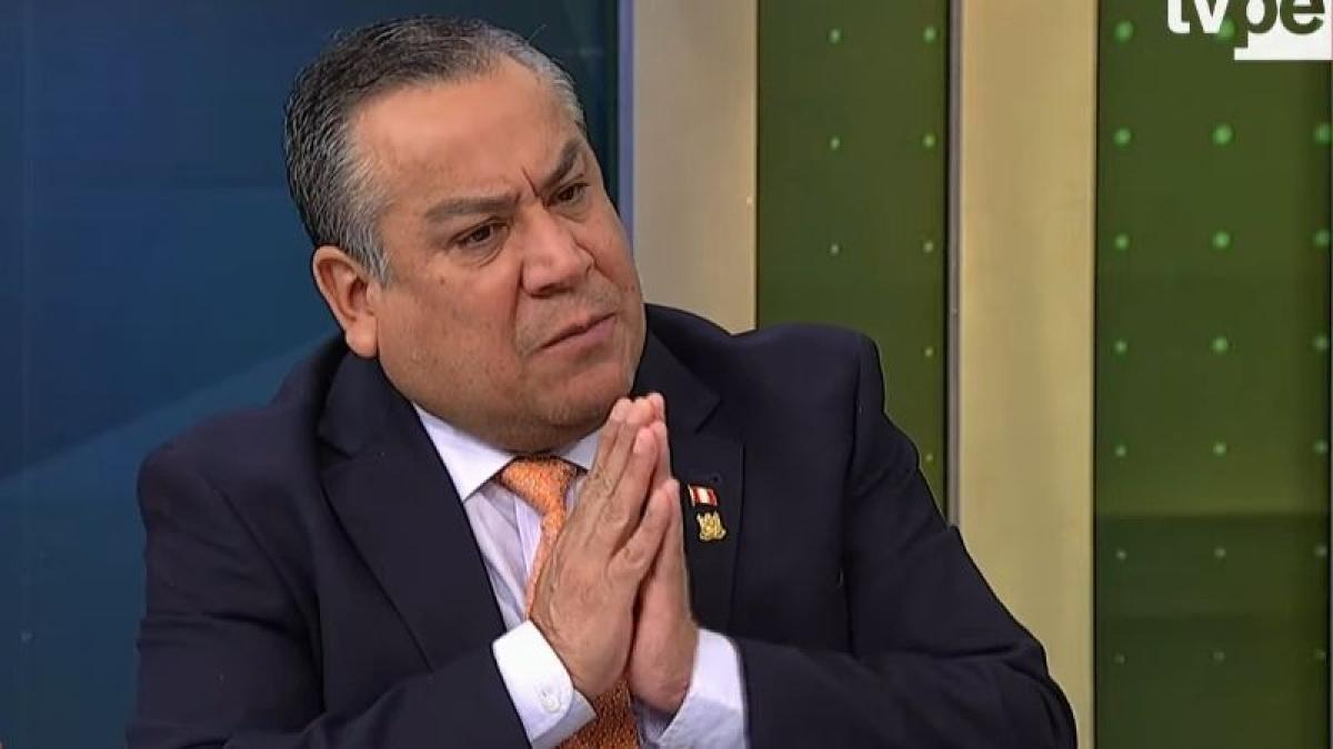 These are today's shorts Friday, September 26, 2025