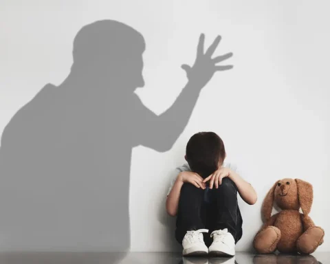 They arrange "Yoyon", accused of finalizing 10 -year -old boy in Lost Sabana