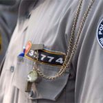 They arrest the alleged murderer of the PNR sector manager in Villa Clara