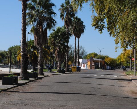 They ask for youth scenario for the spring party