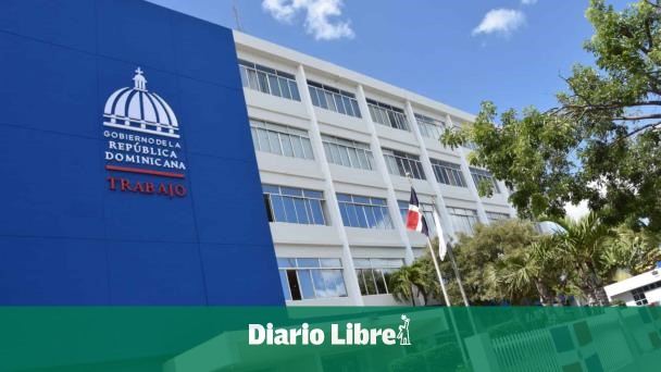 They ask to make working days more flexible in provinces in red alert