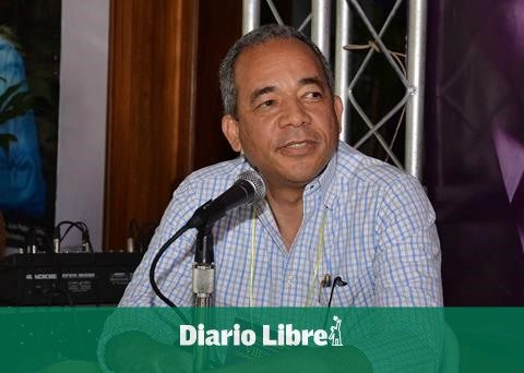 They attribute in the absence of constant planning blackheads in RD