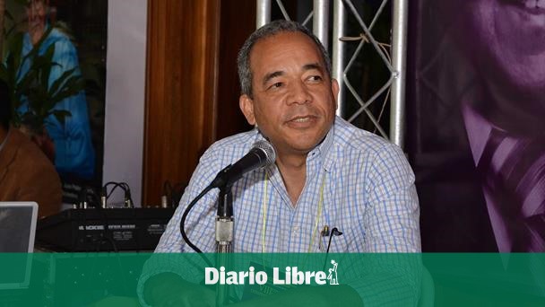 They attribute in the absence of constant planning blackheads in RD