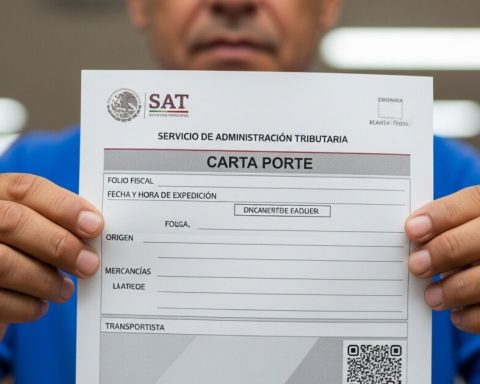 They can power the letter to combat the smuggling and tax evasion