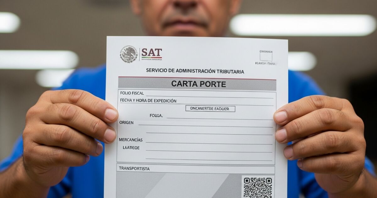 They can power the letter to combat the smuggling and tax evasion