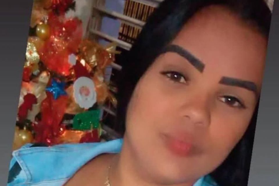 They denounce forced disappearance of María Castillo, arrested more than a month ago in Lara