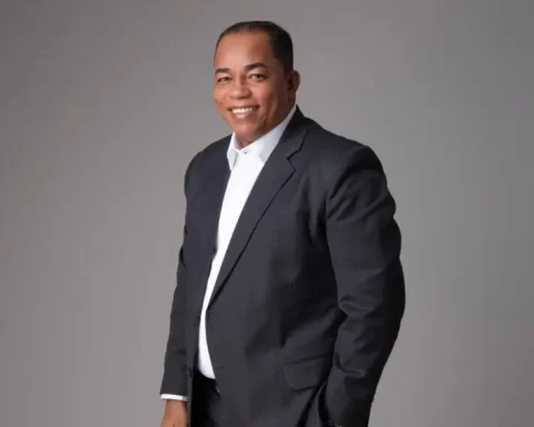 Designan a Catalino Correa Hiciano como nuevo gerente general del BANDEX