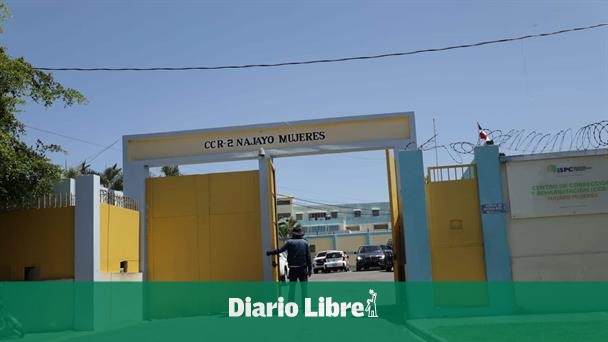 They dictate 10 of prison to woman for sexual assault to 4 -year -old niece