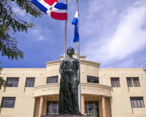 Dictan medidas de coerción contra implicados en Operación Discovery 3.0