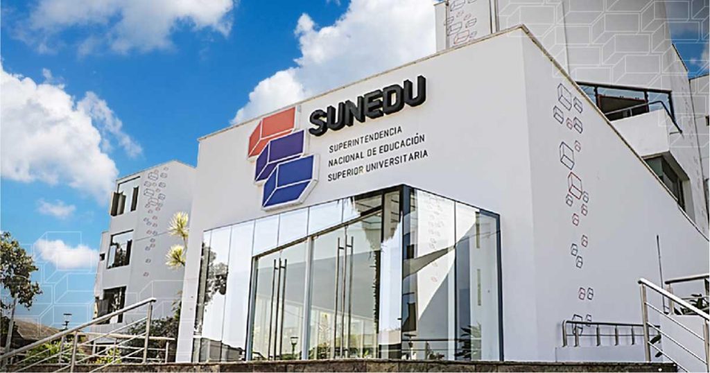 They disapprove of the mass creation of new universities