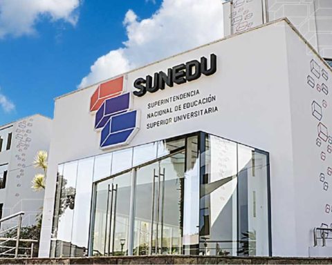 They disapprove of the mass creation of new universities