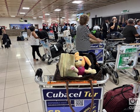 They extend taxes for food, medicines and other products again