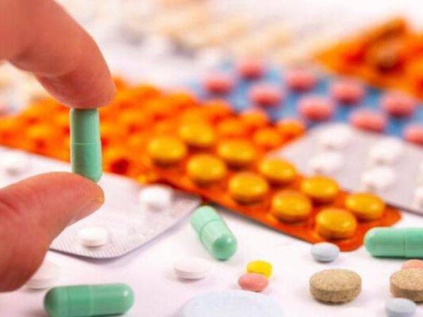 They find irregularities for the purchase of drugs with public resources in Antioquia