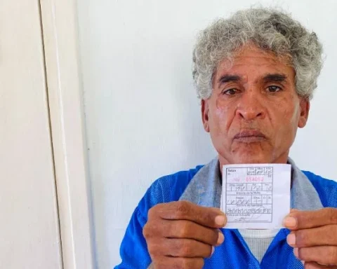 Ohauris Rondón Rivero