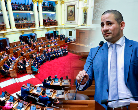 They formalize norm that allows congressmen to campaign during the week of representation