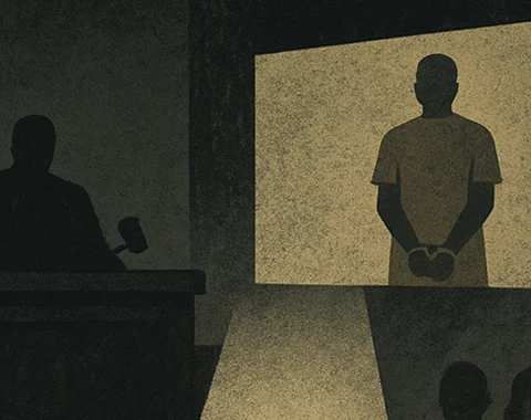 Cuba, juicios ejemplarizantes, derechos humanos