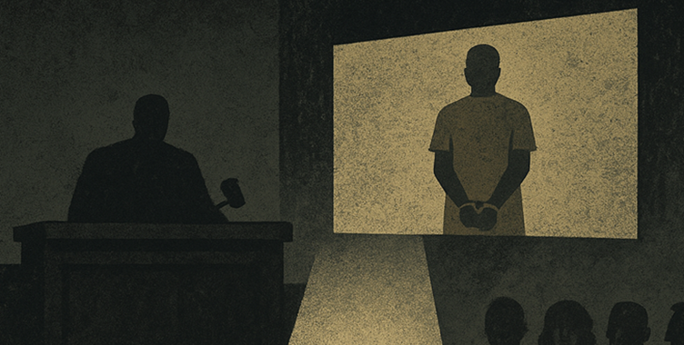 Cuba, juicios ejemplarizantes, derechos humanos