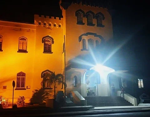 La Habana, policía, violencia de género