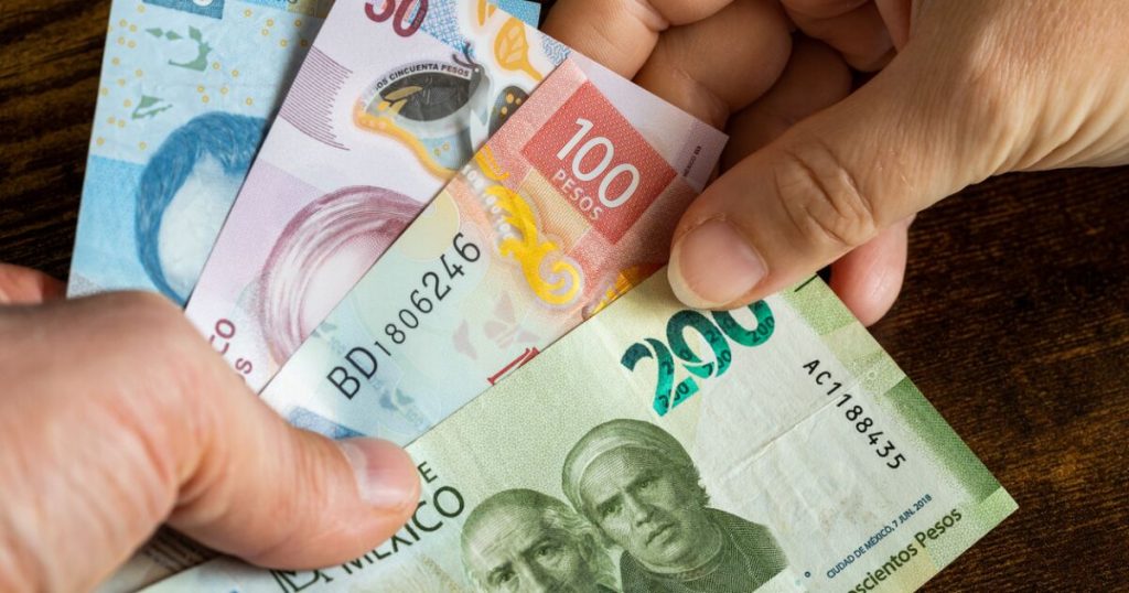 They look for more crowdfunding inspection; They warn disadvantage for savers