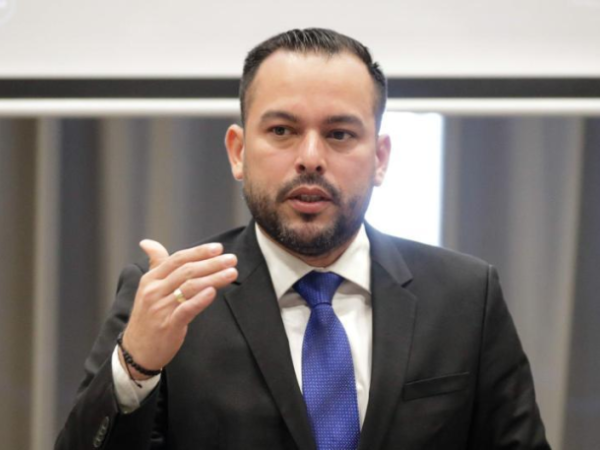 They open inquiry to minenergy for alleged irregularities in contract with Air-E