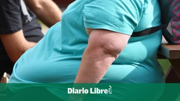 They propose to include health education in the face of high obesity rate