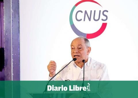 They reject business proposal to pay unemployment in fees