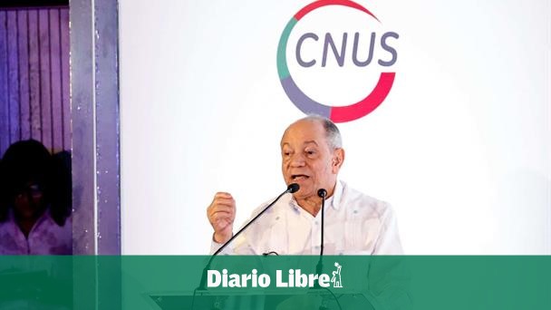 They reject business proposal to pay unemployment in fees