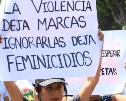 They report three new femicides, two in Holguín and one in Matanzas
