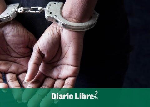 They send a woman accused of sexually abusing a child in SFM