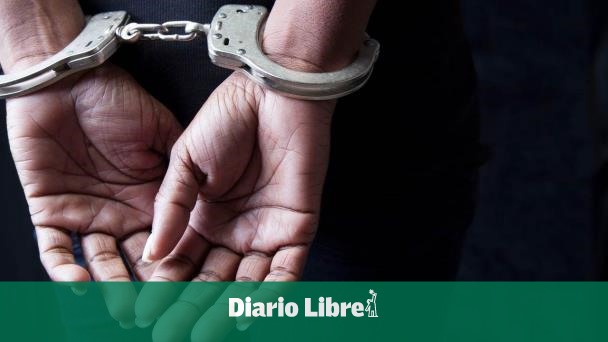 They send a woman accused of sexually abusing a child in SFM