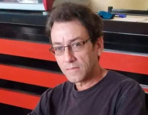 José Gabriel Barrenechea, Cuba, juicio