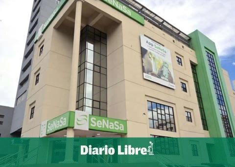 They support shipping to Attorney General with irregularities of Senasa