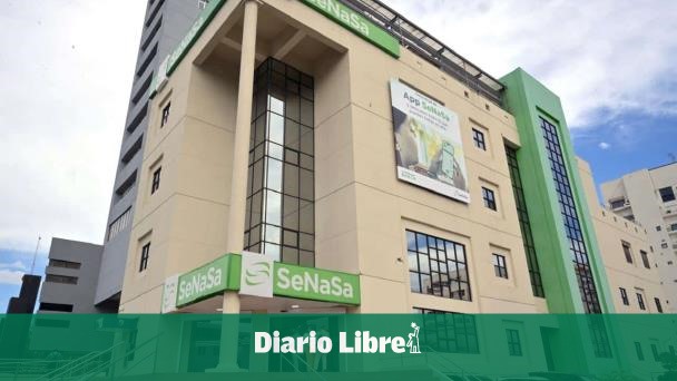 They support shipping to Attorney General with irregularities of Senasa