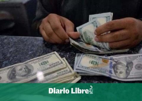 They value measures of the Monetary Board to contain the increase of the dollar