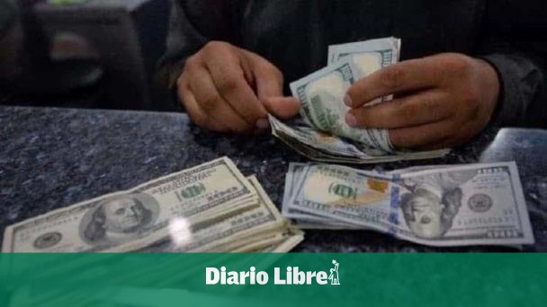 They value measures of the Monetary Board to contain the increase of the dollar
