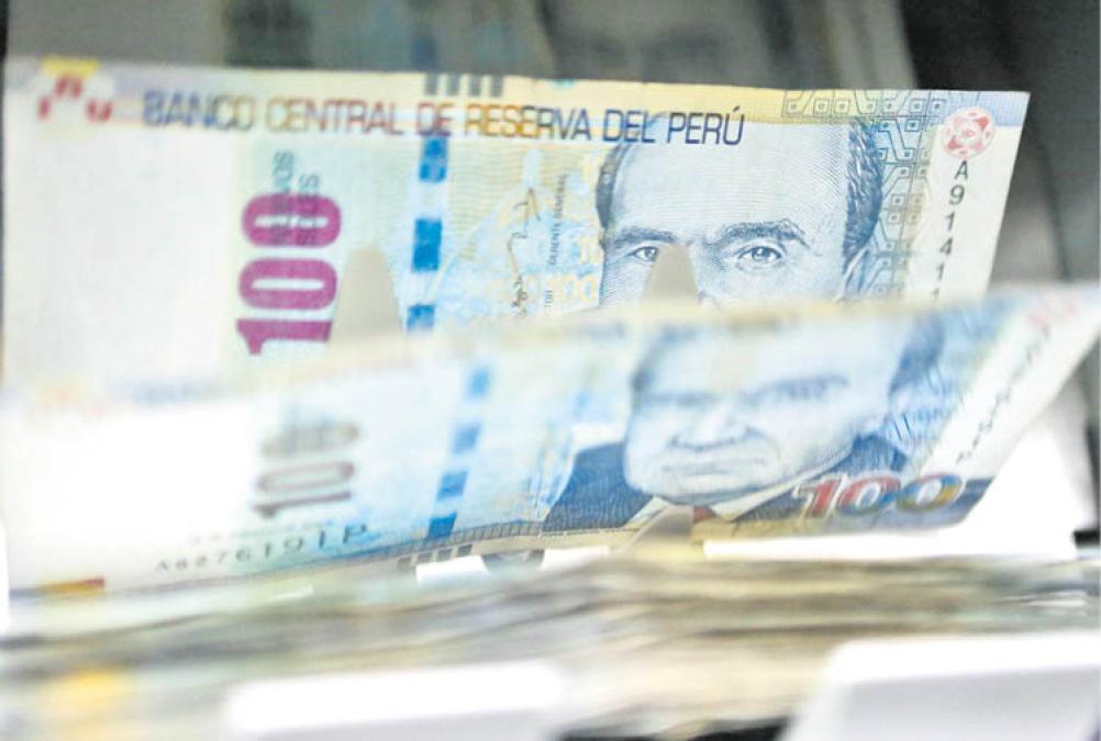 They warn risk of living card for teachers