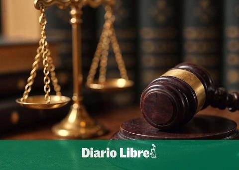 They will know coercion measures to alleged members of Network Narco