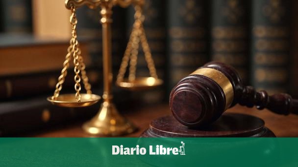 They will know coercion measures to alleged members of Network Narco