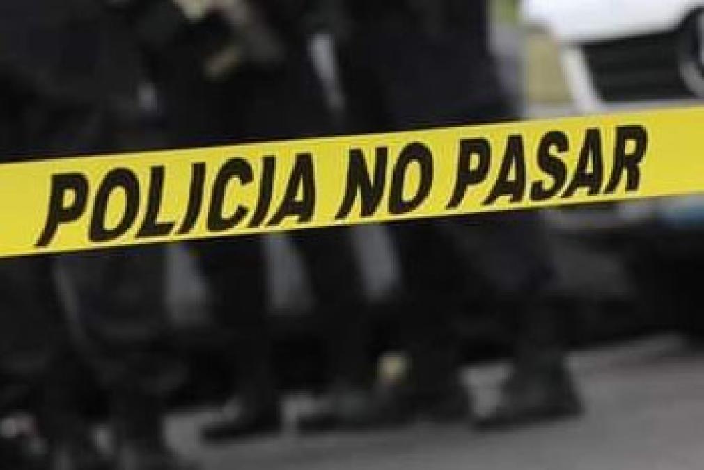 They will precautionary a taxi driver involved in the death of a young man found on a channel; Prosecutor's Office asks for his arrest